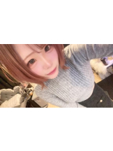 ViVian - かのの女の子ブログ画像