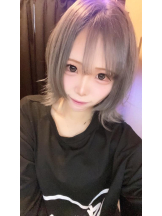 ViVian - かのの女の子ブログ画像