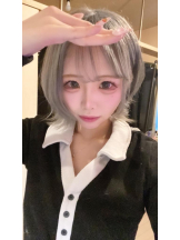 ViVian - かのの女の子ブログ画像