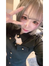 ViVian - かのの女の子ブログ画像