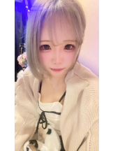 ViVian - かのの女の子ブログ画像