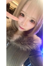 ViVian - かのの女の子ブログ画像