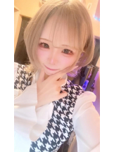 ViVian - かのの女の子ブログ画像