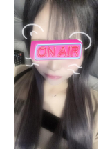 ViVian - かのの女の子ブログ画像