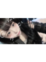 ViVian - かのの女の子ブログ画像