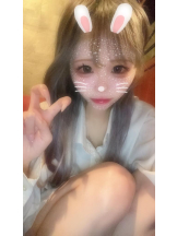 ViVian - かのの女の子ブログ画像