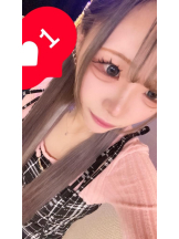 ViVian - かのの女の子ブログ画像