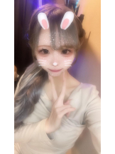 ViVian - かのの女の子ブログ画像