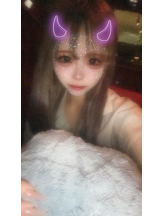 ViVian - かのの女の子ブログ画像