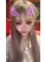 ViVian - かのの女の子ブログ画像