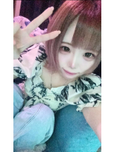 ViVian - かのの女の子ブログ画像