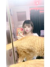 ViVian - かのの女の子ブログ画像