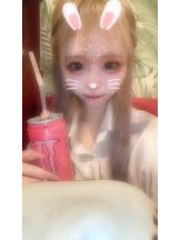 ViVian - かのの女の子ブログ画像