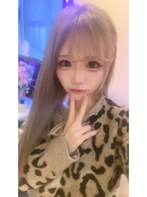 ViVian - かのの女の子ブログ画像