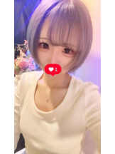 ViVian - かのの女の子ブログ画像