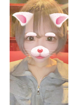 ViVian - かのの女の子ブログ画像