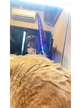 ViVian - かのの女の子ブログ画像