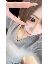 ViVian - かのの女の子ブログ画像