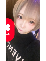 ViVian - かのの女の子ブログ画像