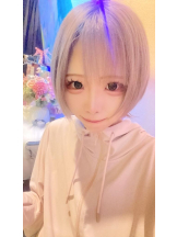 ViVian - かのの女の子ブログ画像