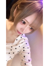 ViVian - かのの女の子ブログ画像