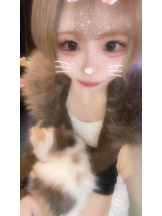 ViVian - かのの女の子ブログ画像