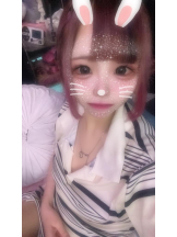 ViVian - かのの女の子ブログ画像