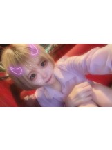 ViVian - かのの女の子ブログ画像