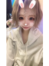 ViVian - かのの女の子ブログ画像