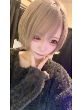 ViVian - かのの女の子ブログ画像