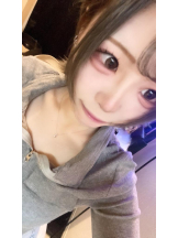 ViVian - かのの女の子ブログ画像