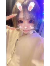 ViVian - かのの女の子ブログ画像