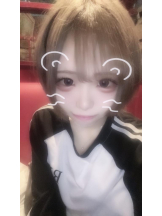 ViVian - かのの女の子ブログ画像