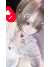ViVian - かのの女の子ブログ画像
