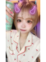 ViVian - かのの女の子ブログ画像