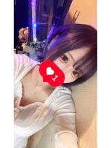 ViVian - かのの女の子ブログ画像