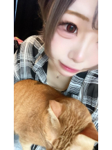 ViVian - かのの女の子ブログ画像