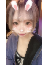 ViVian - かのの女の子ブログ画像