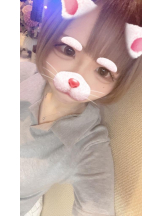 ViVian - かのの女の子ブログ画像