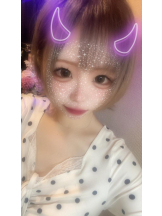 ViVian - かのの女の子ブログ画像