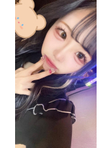 ViVian - かのの女の子ブログ画像