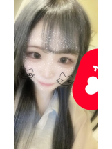 ViVian - かのの女の子ブログ画像