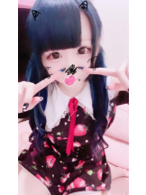 ViVian - かのの女の子ブログ画像