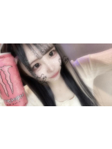 ViVian - かのの女の子ブログ画像