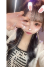 ViVian - かのの女の子ブログ画像