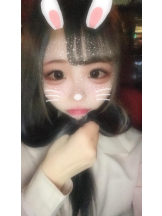 ViVian - かのの女の子ブログ画像