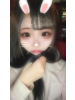 ViVian - かのの女の子ブログ画像
