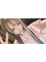 ViVian - かのの女の子ブログ画像