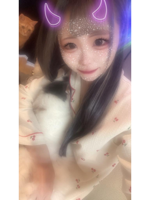 女の子ブログ添付画像1