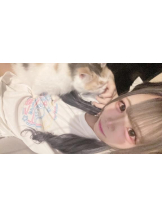 ViVian - かのの女の子ブログ画像